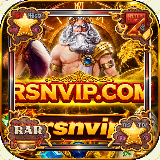 rsnvip — mitra unggulan