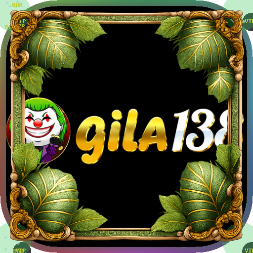 gila138 — mitra unggulan