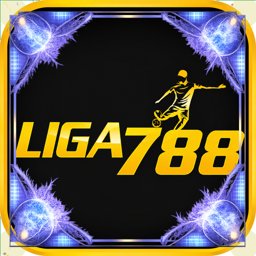 liga788 — galeri pratinjau - APK Resmi